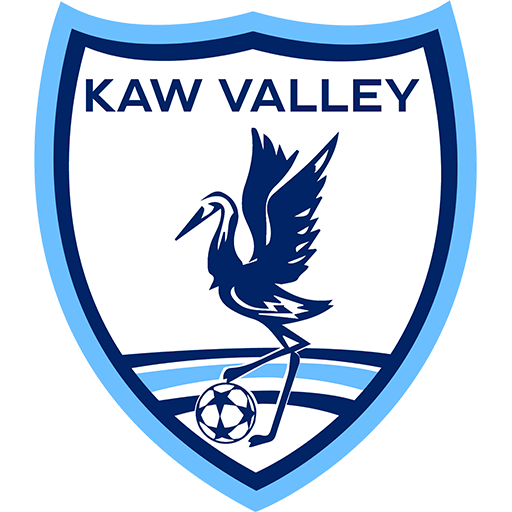 Kaw Valley FC