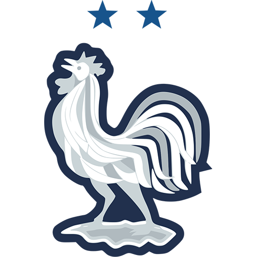France