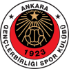 Gençlerbirliği