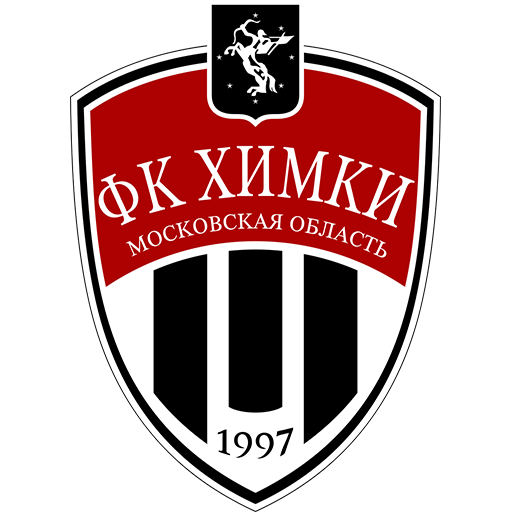 Khimki FK