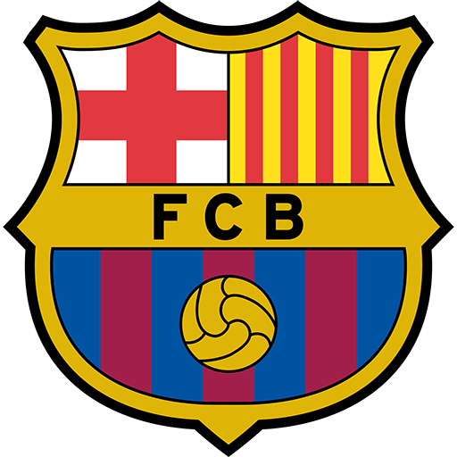 Barcelona Youth