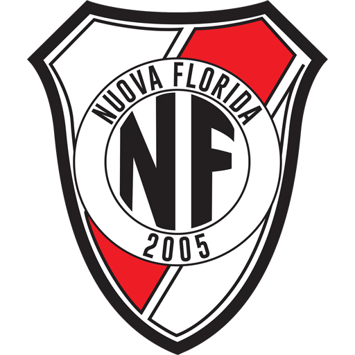 Nuova Florida Calcio