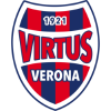 Virtus Verona