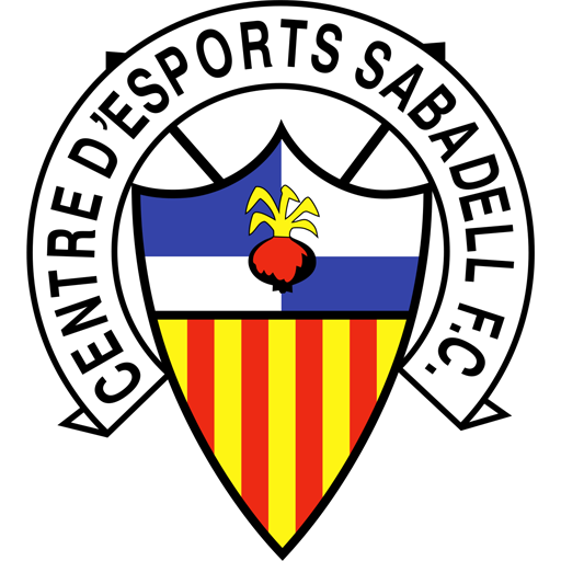 Sabadell B