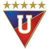 LDU Quito