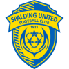 Spalding United