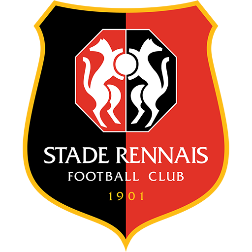 Rennes II