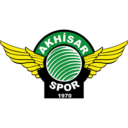 Akhisar Belediyespor