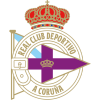 Deportivo de A Coruña