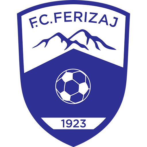 Ferizaj