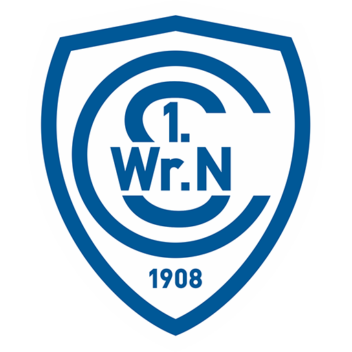 Wiener Neustadt