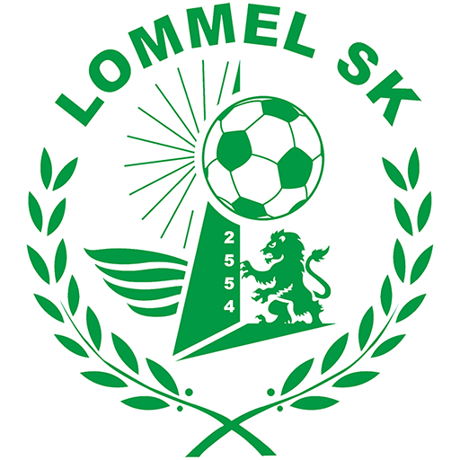Lommel SK
