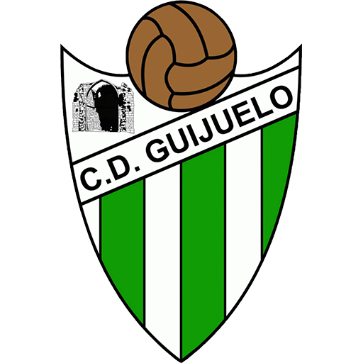 Guijuelo