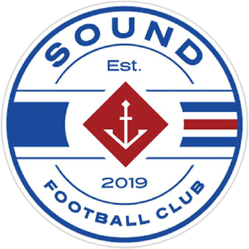 Sound FC Women