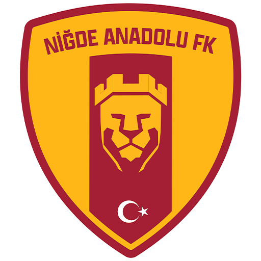 Niğde Anadolu