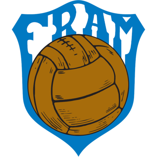 Fram Reykjavik