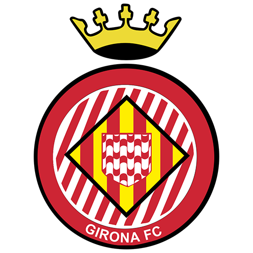 Girona