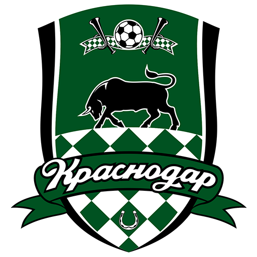 FC Krasnodar-2