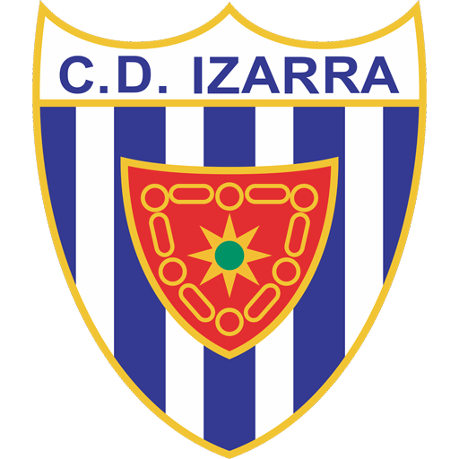 Izarra