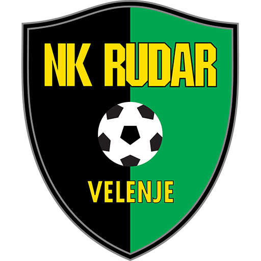 Rudar Velenje