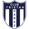 Tristán Suárez