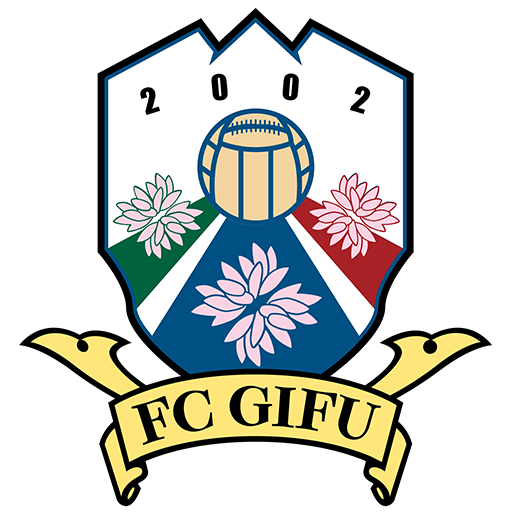 FC Gifu