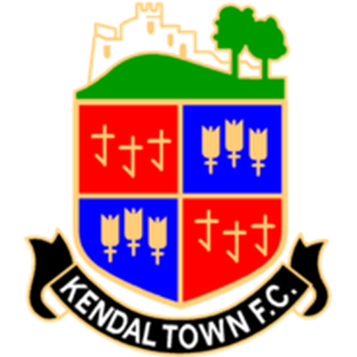 Kendal Town