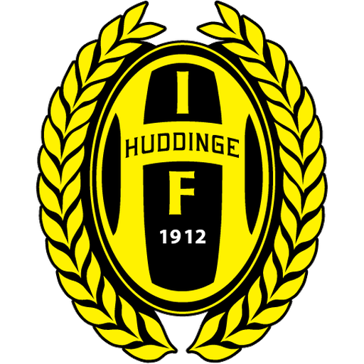 Huddinge