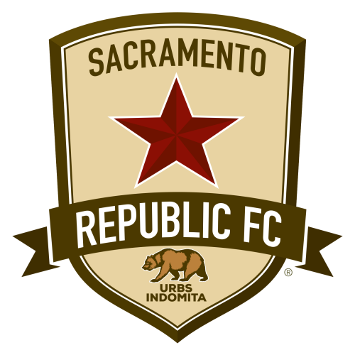 Sacramento Republic