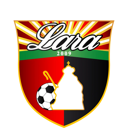 Deportivo Lara