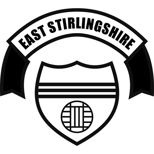 East Stirlingshire