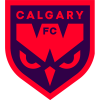 Calgary Wild