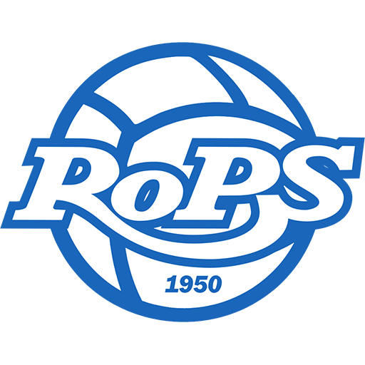 RoPS