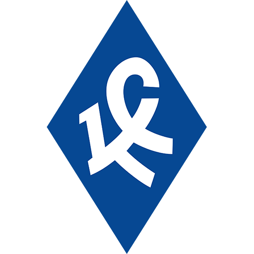 Krylya Sovetov Samara