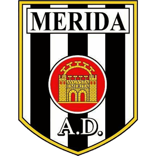Mérida AD