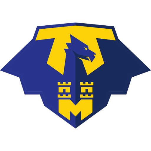 Zemplín Michalovce