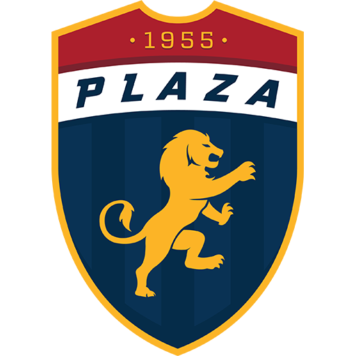 Plaza Amador