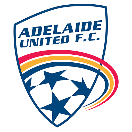 Adelaide United FC U21