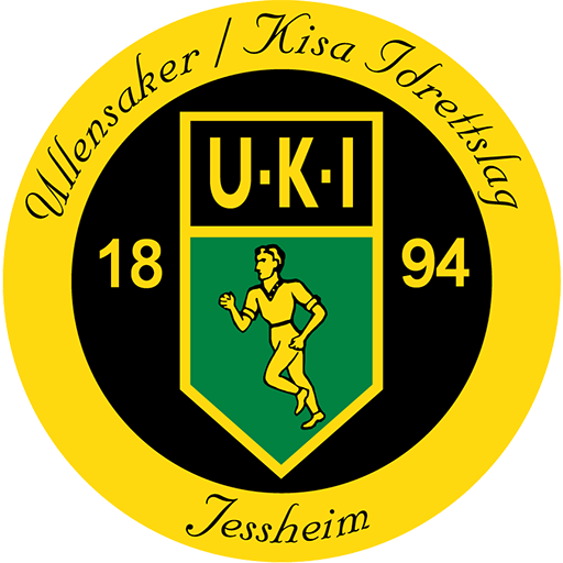 Ull Kisa