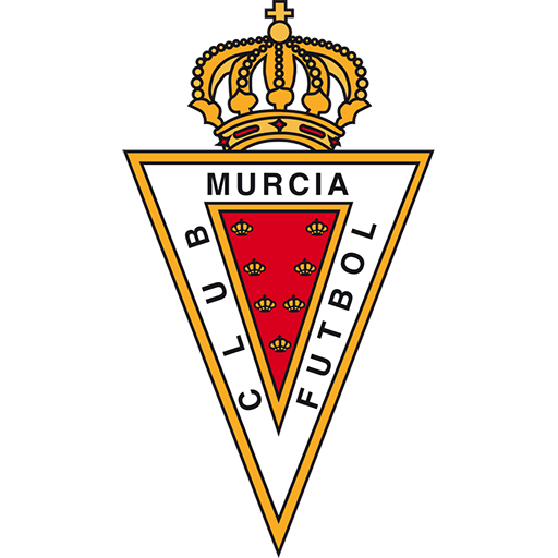 Murcia
