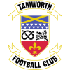 Tamworth