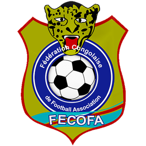 DR Congo