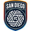 San Diego FC