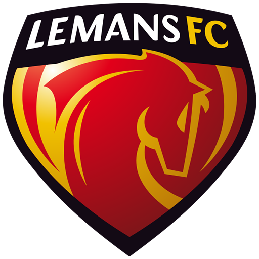 Le Mans