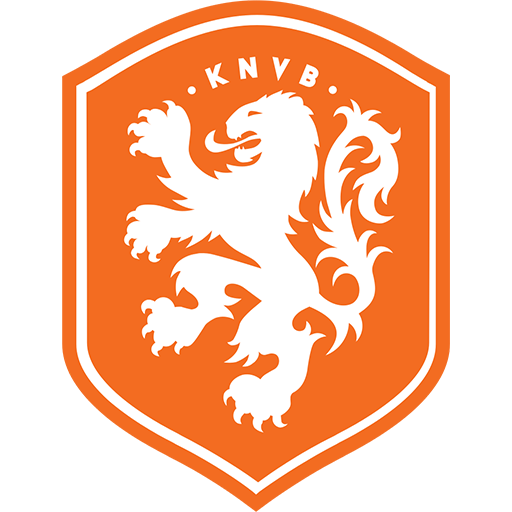 Netherlands U21