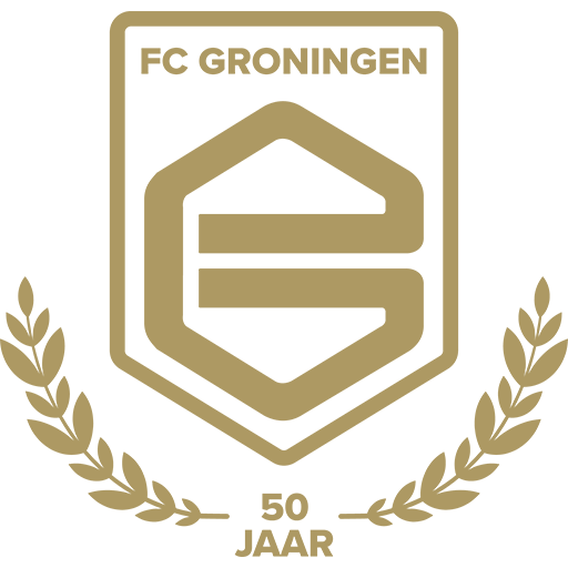 FC Groningen