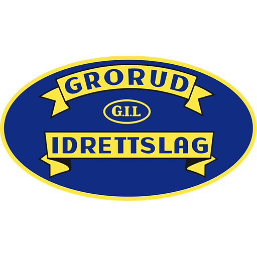 Grorud IL