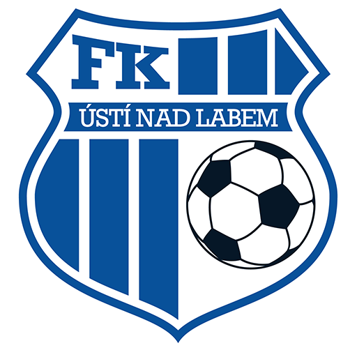 Ústí nad Labem