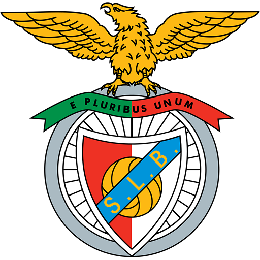 Benfica 