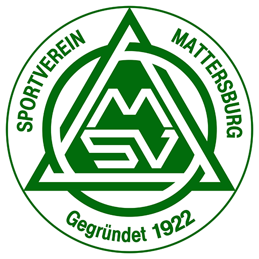 SV Mattersburg